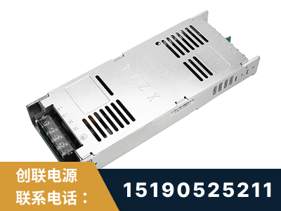 福州-LED显示屏电源-耐高温系列
