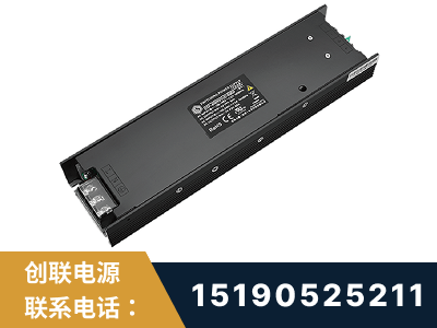 福州-LED显示屏电源-索斯力德高端系列