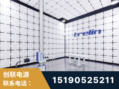福州-企业展示图