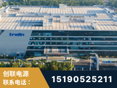 福州-企业展示图
